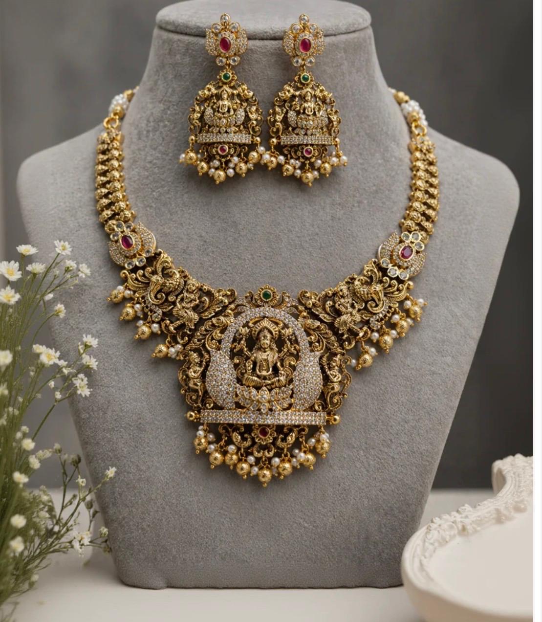 south temple jewellery