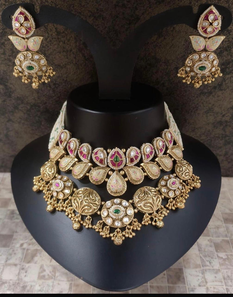 Wedding Collection