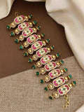 Gajra Bangle