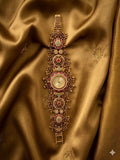 Ethinic Watch