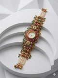 Ethnic Watch