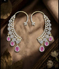 AD Earcuff