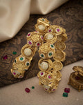 Antique Bangles
