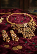 Beautiful Necklace