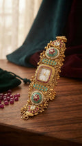Classic Heritage Watch
