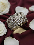 Designer AD kada