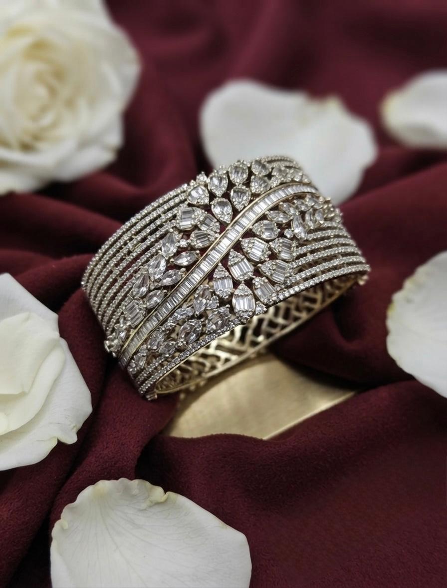 Designer AD kada