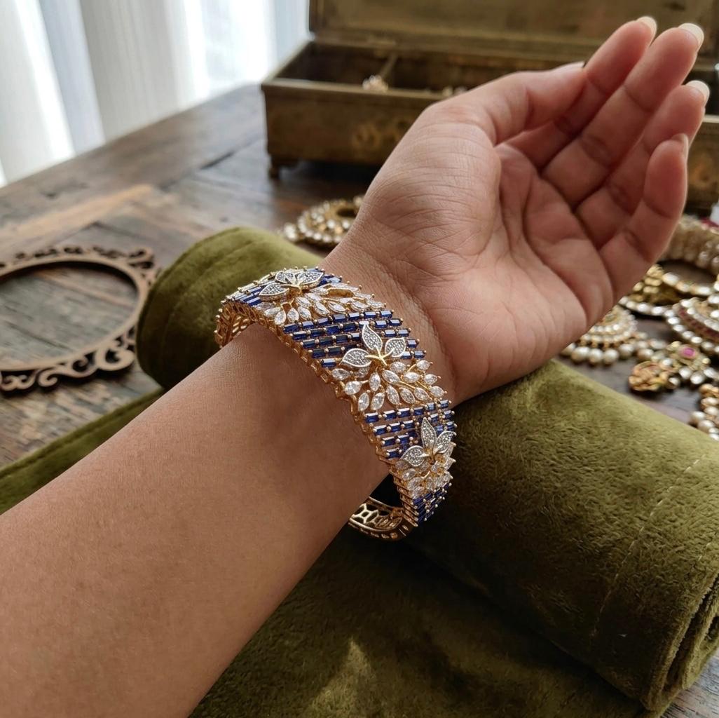 Designer AD Kada