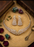 Designer AD Choker