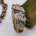 Designer AD Kada