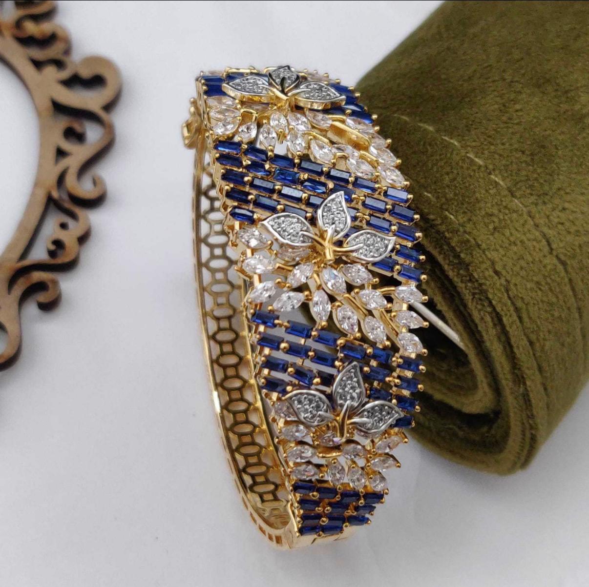 Designer AD Kada