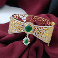 Exclusive AD Kada