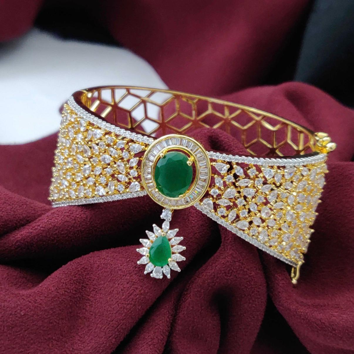 Exclusive AD Kada