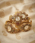 Exclusive Ethnic Watch