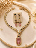 Fancy Necklace