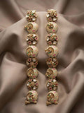 Gajra Bangles