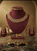 Gorgeous Delicate Necklace