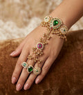 Heritage Hathpan