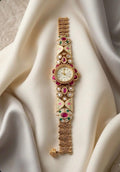 Heritage Ethnic Watch