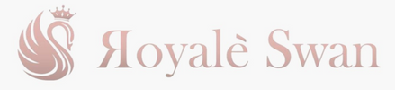 Royaleswan - Home