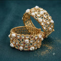 Luxury Hand Crafted Bridal Kada