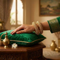 Meenakri Kundan Kada