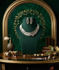 Pearl Exclusive Necklace
