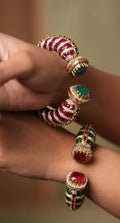 Statement kundan Kada